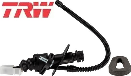 Trw pnb953 geberzylinder - geberzylinder, für
