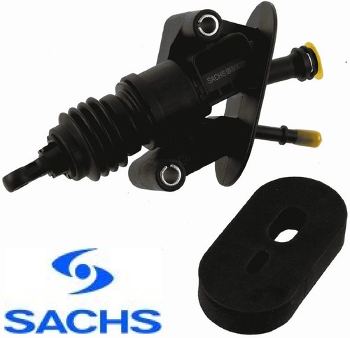 Sachs 6284654040 geberzylinder - sachs,