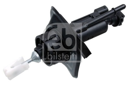 Febi bilstein 185183 - bilstein,