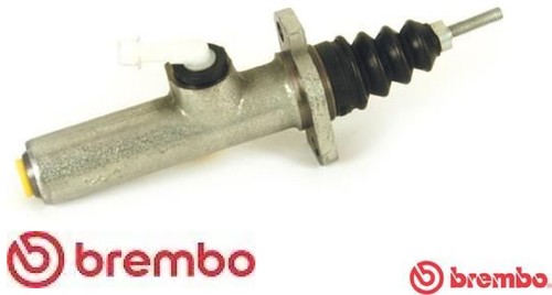 Brembo c85004 geberzylinder - c85004,