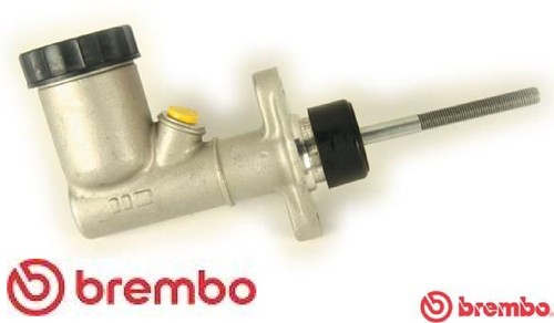 Brembo c52001 geberzylinder - brembo,