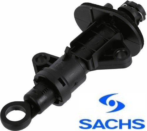 Sachs 6284605109 geberzylinder - sachs,