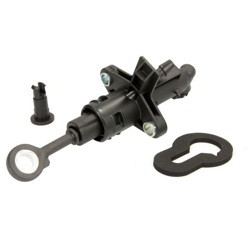 Geberzylinder kupplung sachs - geberzylinder,,