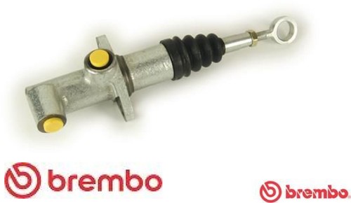 Brembo c06007 geberzylinder - c06007,