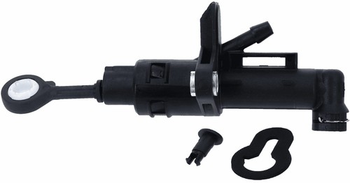 Sachs geberzylinder kupplung - sachs,