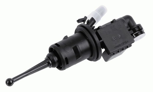 Sachs 6284 605 102 - sachs,