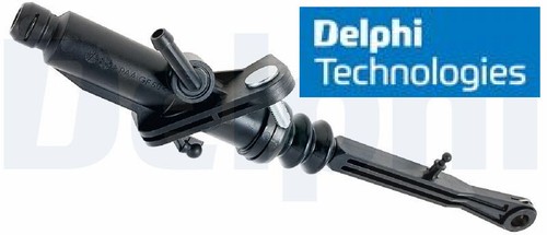 Delphi lm80746 geberzylinder - delphi,