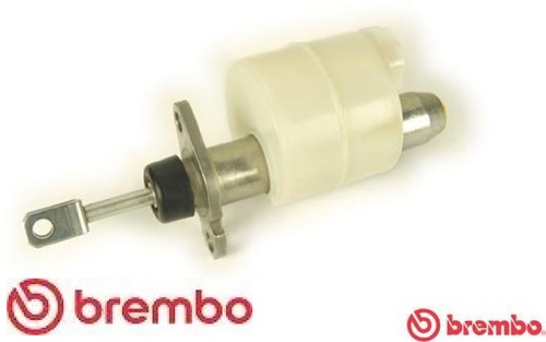 Brembo c23027 geberzylinder - brembo,