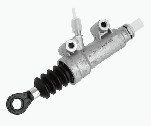 Sachs 6284 654 031 - 654,