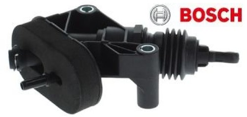Bosch 0986486656 geberzylinder - bosch,