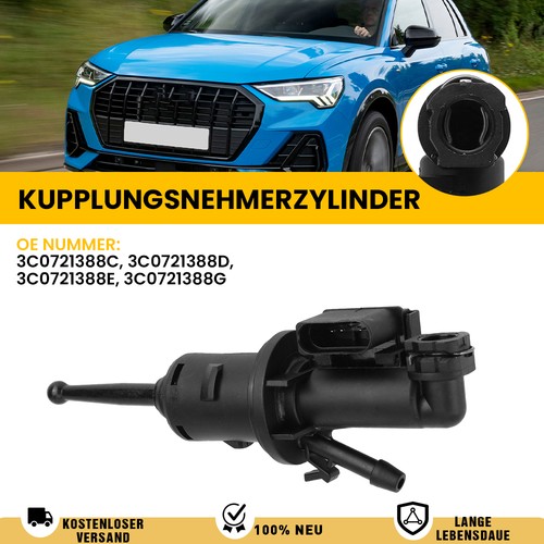 Geberzylinder kupplung für - geberzylinder,