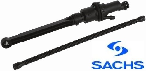 Sachs 6284600882 geberzylinder - sachs,