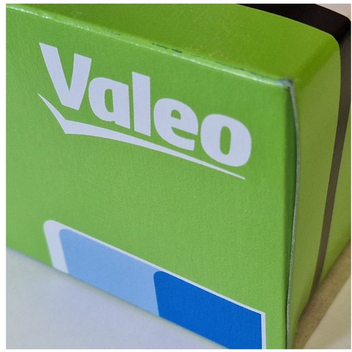 Valeo 2114715 geberzylinder - valeo,
